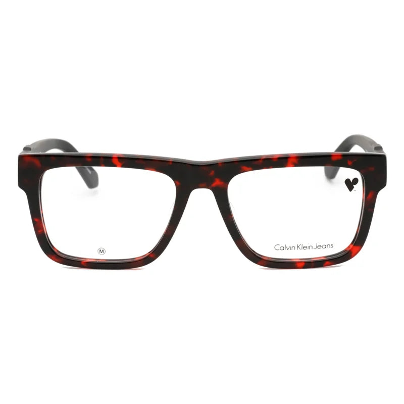 Calvin Klein Jeans CKJ23647 - Orange Havana, ORANGE HAVANA - single_variant - 239