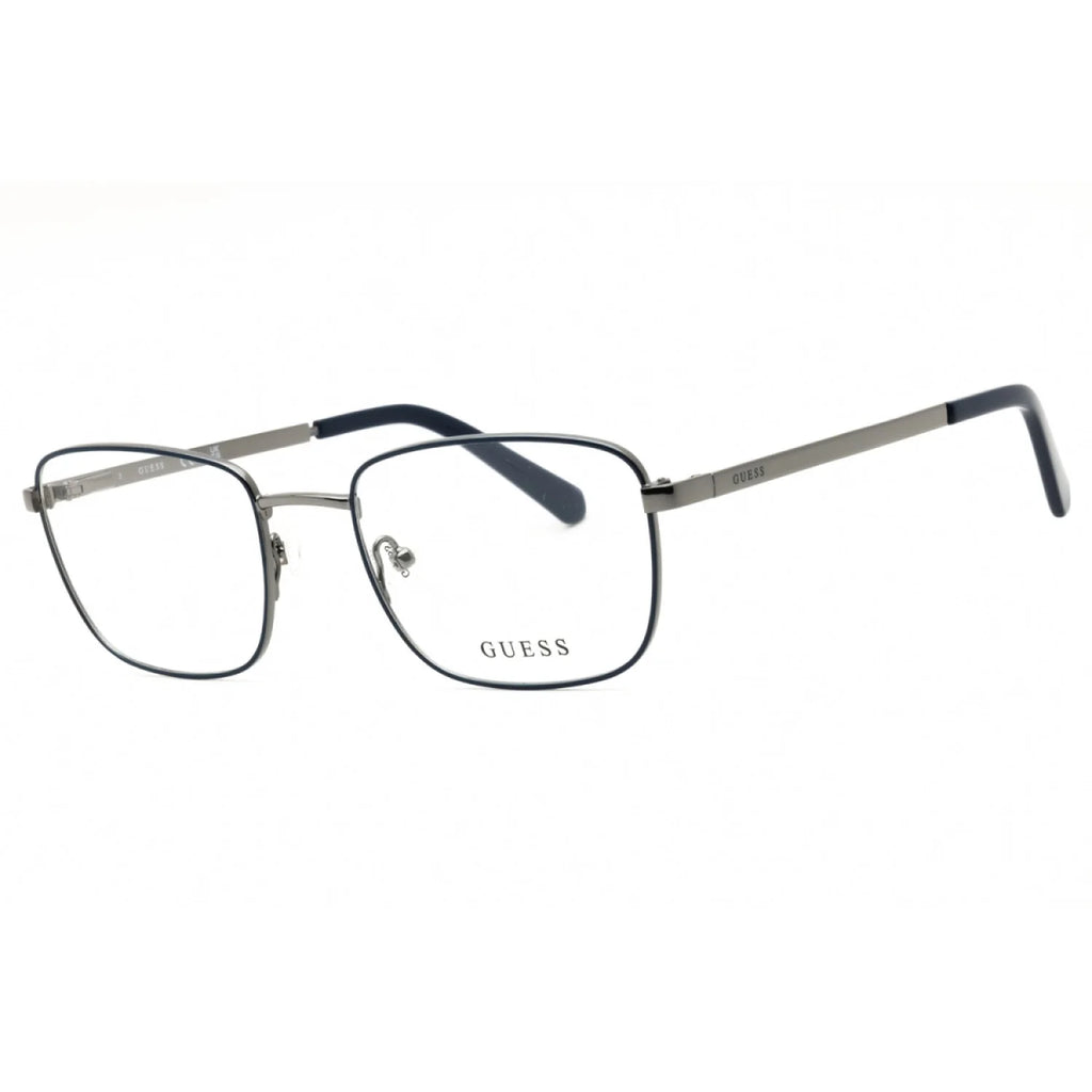 Guess GU50074 - Blue - main - 092