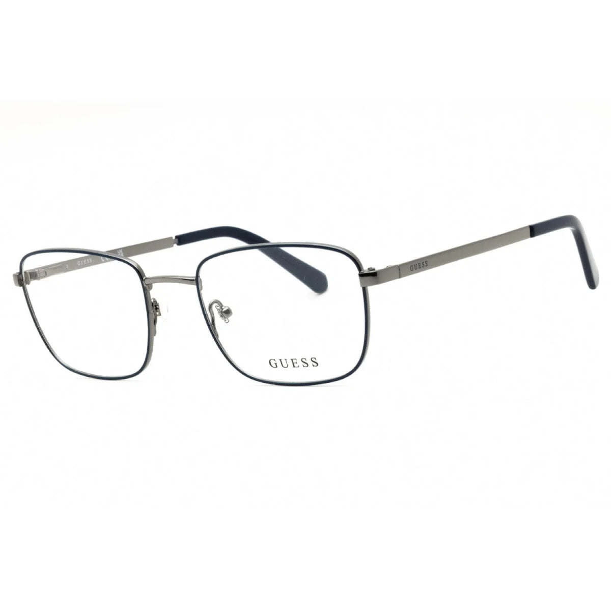 Guess GU50074 - Blue - main - 092