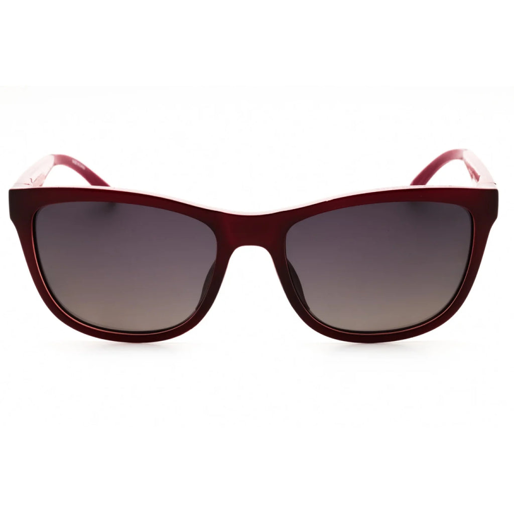 Under Armour uaplayup - Burgundy Pink