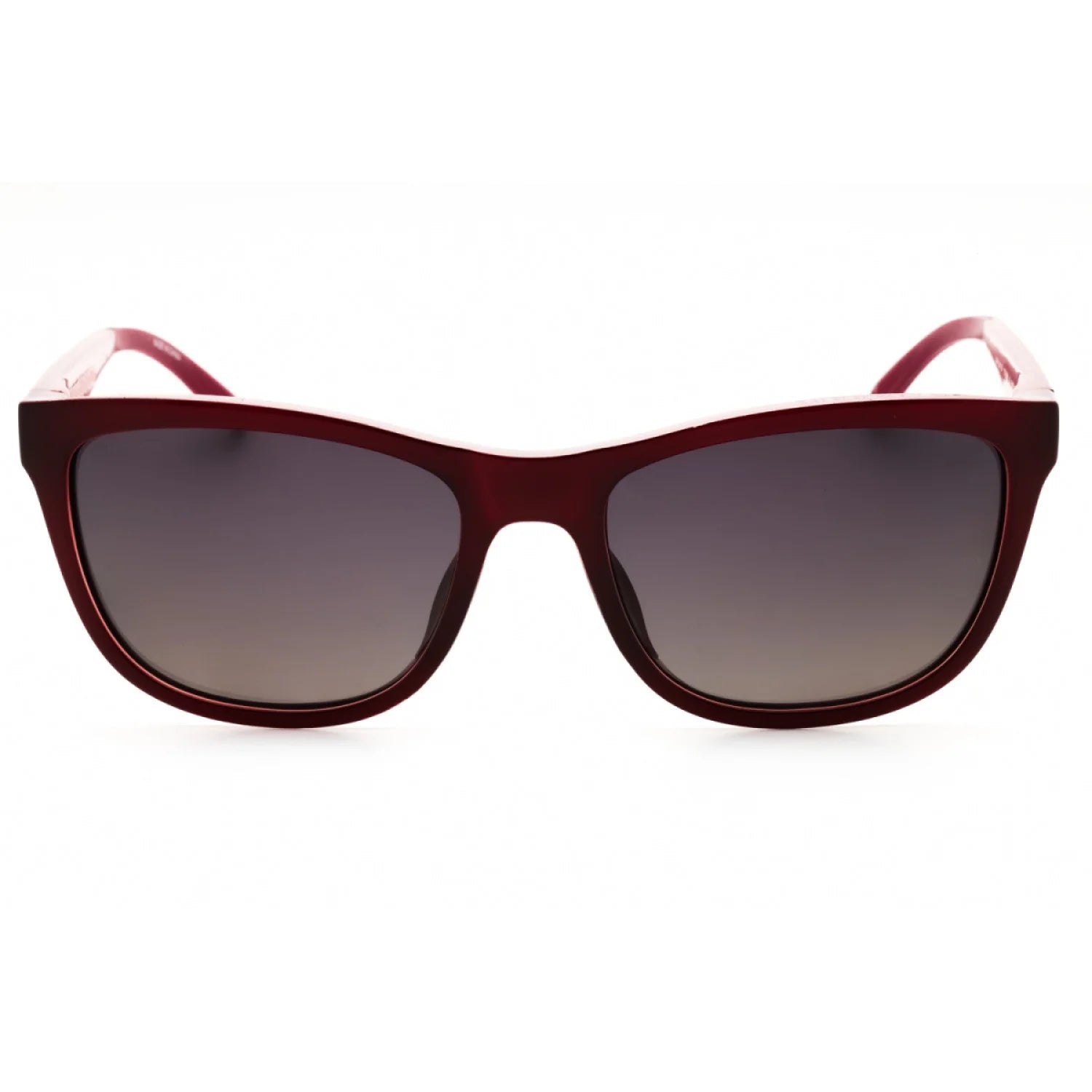 Under Armour uaplayup - Burgundy Pink