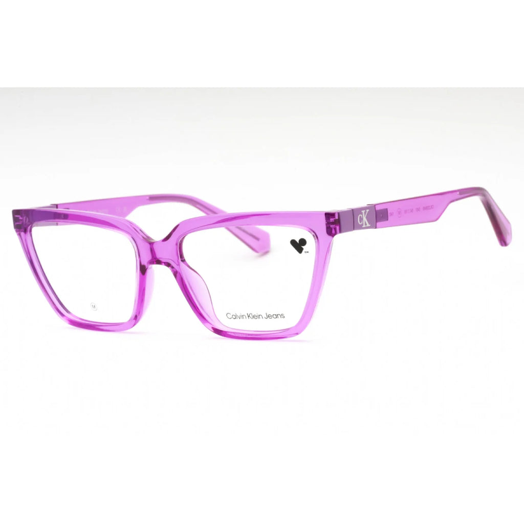 Calvin Klein Jeans CKJ23648 - Liliac - main - 540