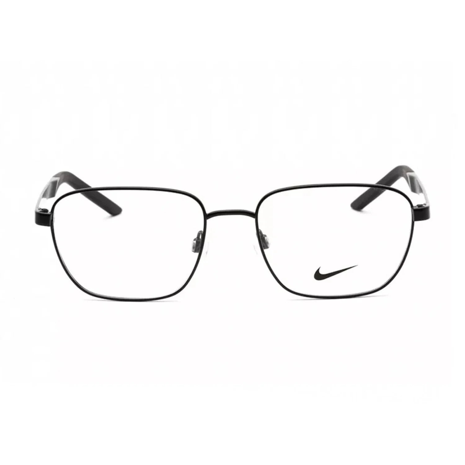 Nike NIKE8212 - Satin Black - main - 001