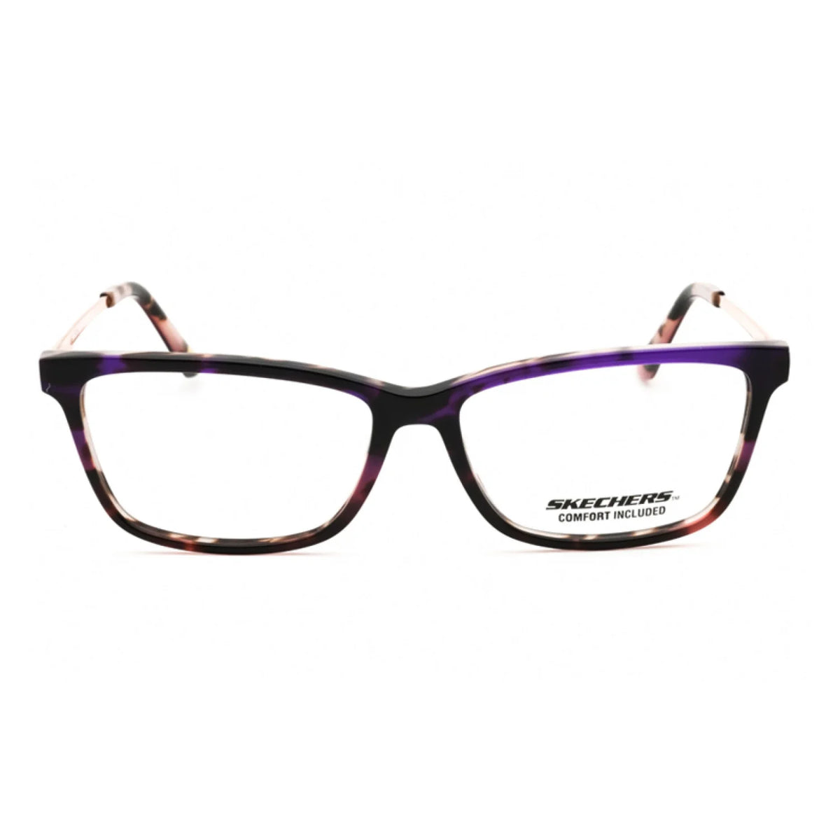 Skechers SE50033 - Violet - main - 083