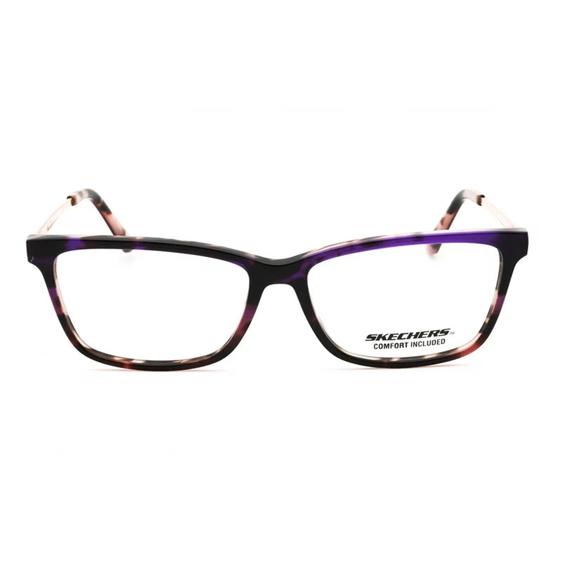 Skechers SE50033 - Violet - single_variant - 083