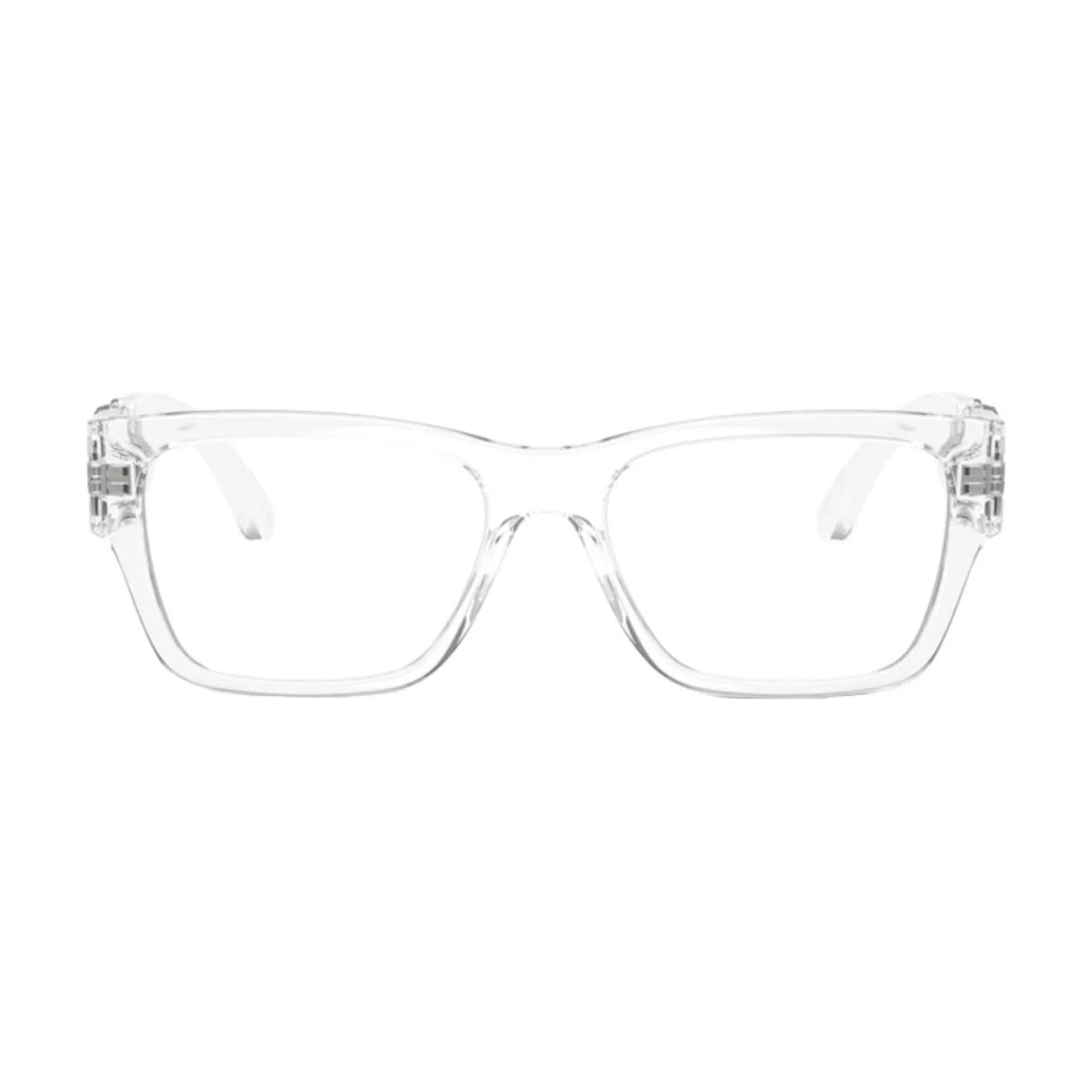 Versace VE3368U - Light Grey - main - 5501
