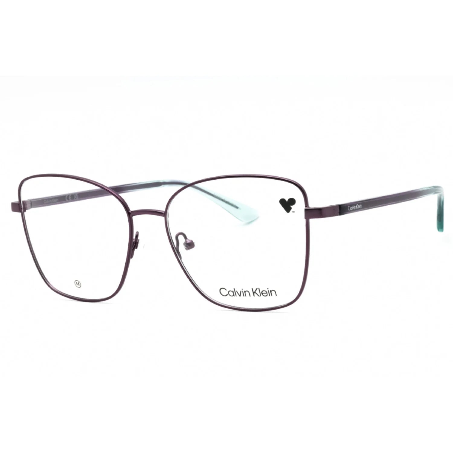 Calvin Klein ck23128 - Plum