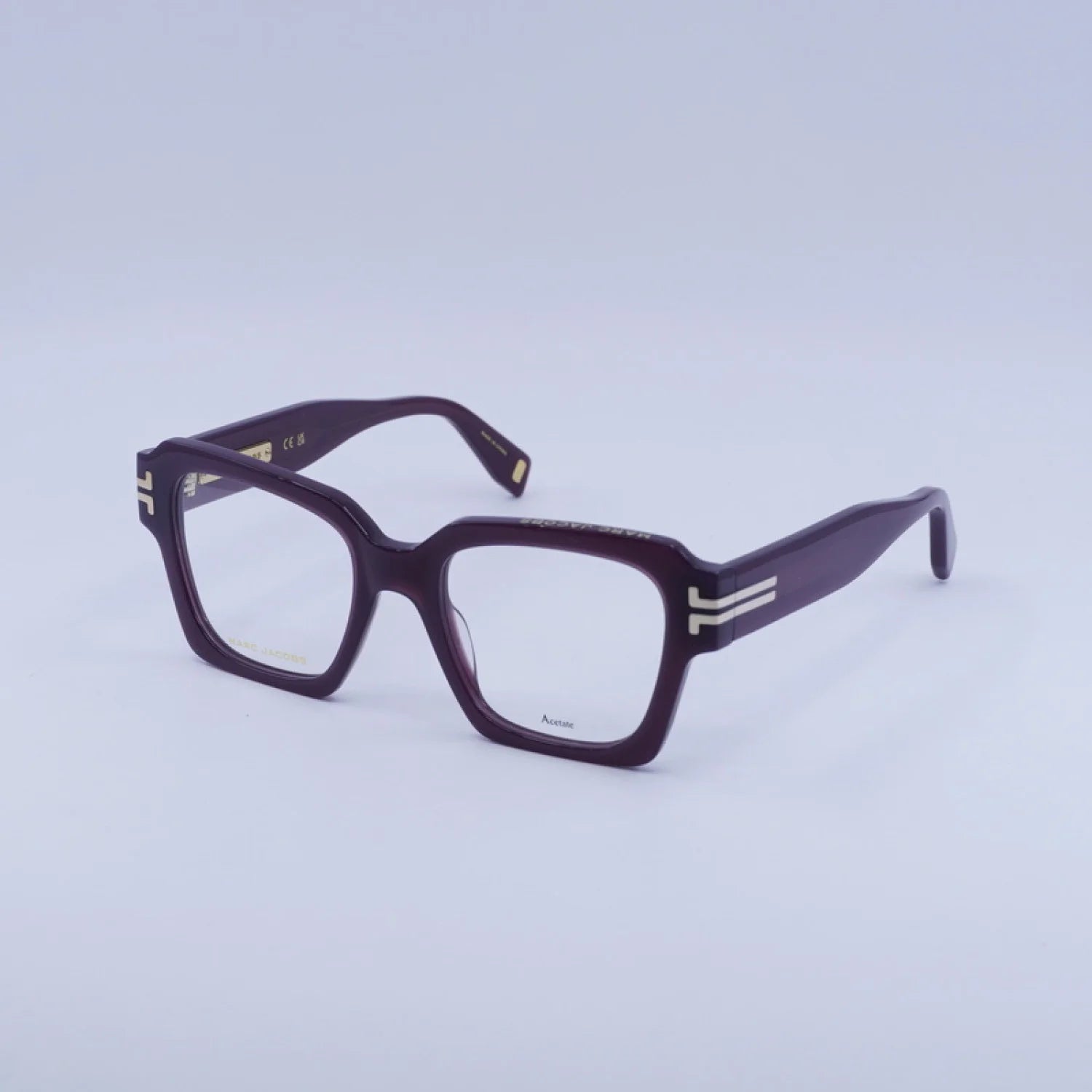 Marc Jacobs mj1088 - Violet