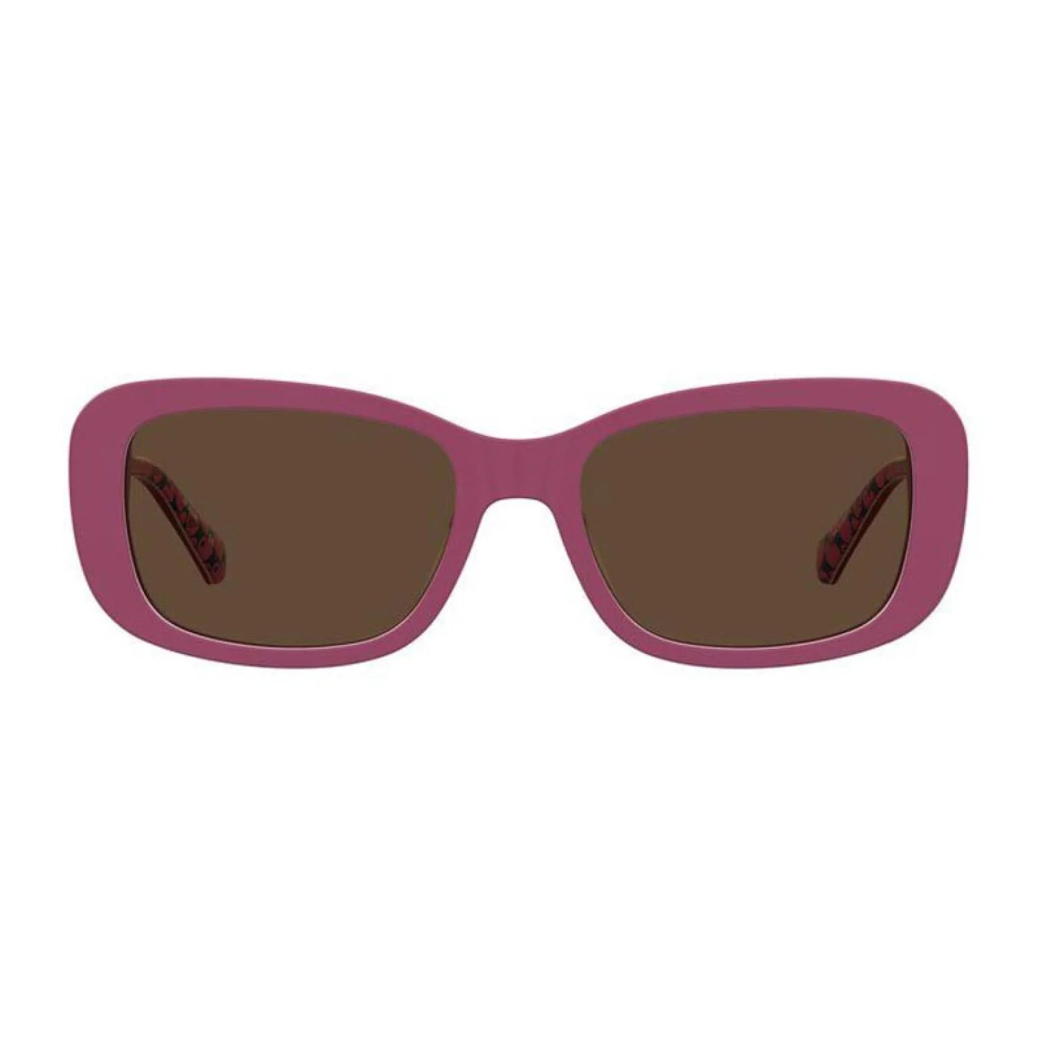 Moschino Love mol060s - Fuchsia