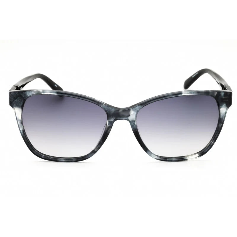 Bebe BB7191 - Black - single_variant - 001