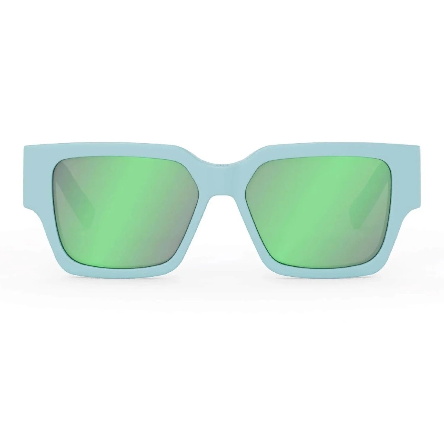 Dior cdsu - Light Blue