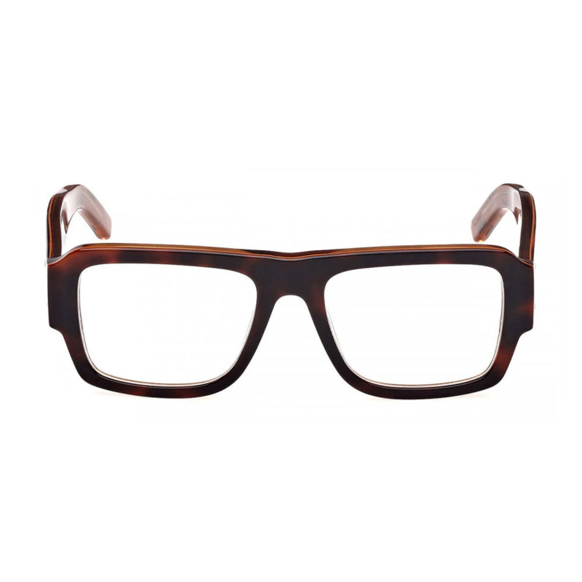 MCM MW5002 - Red - main - 068