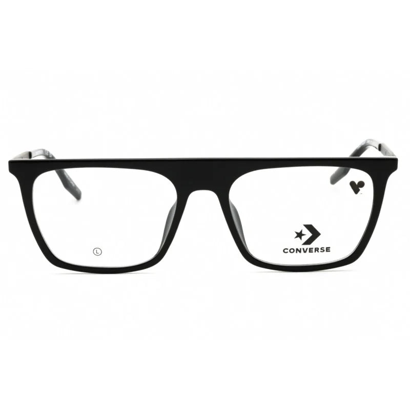 Converse CV8009 - Black - single_variant - 001