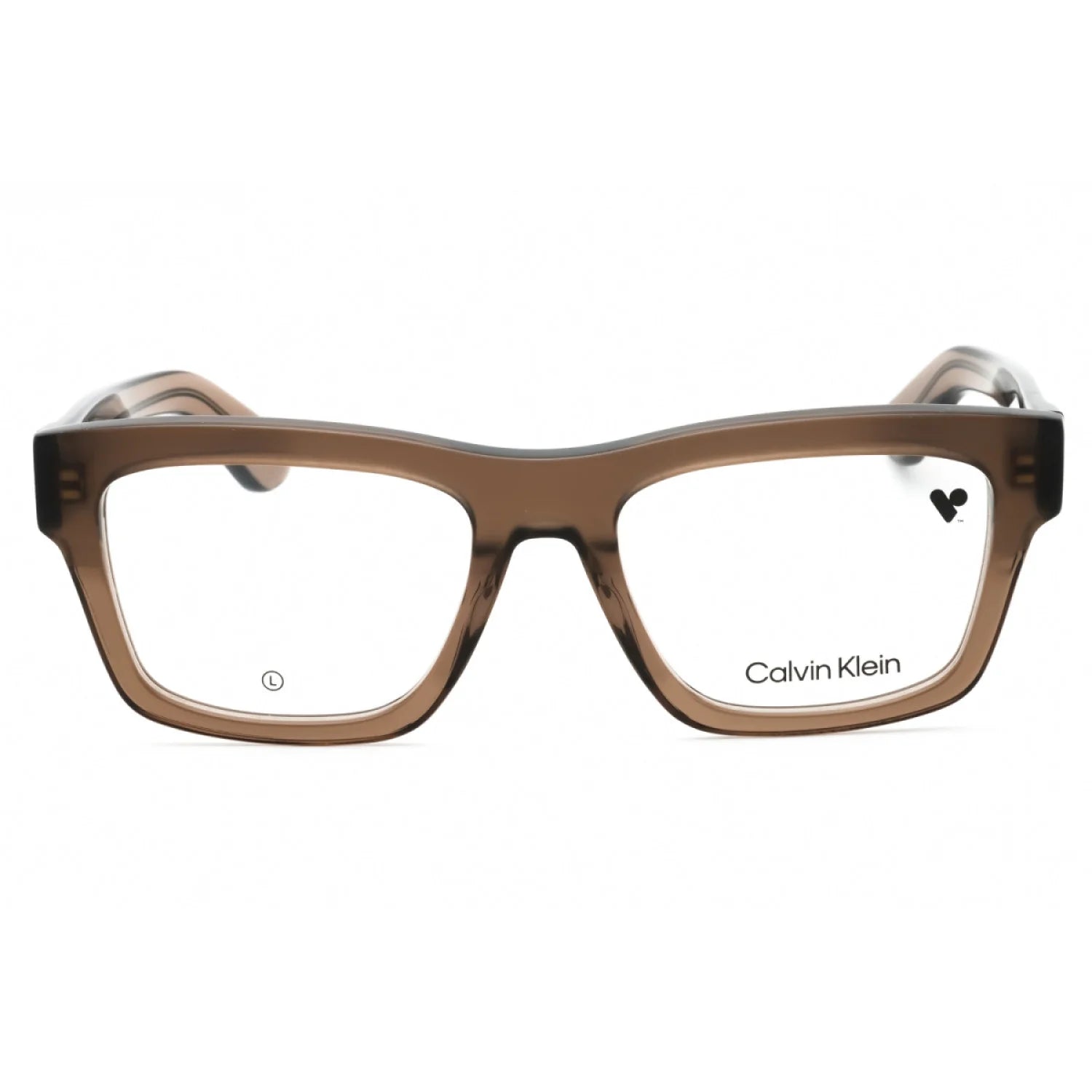 Calvin Klein ck24525 - Brown