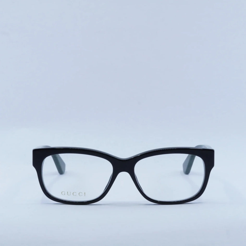 Gucci gg0278o - Black