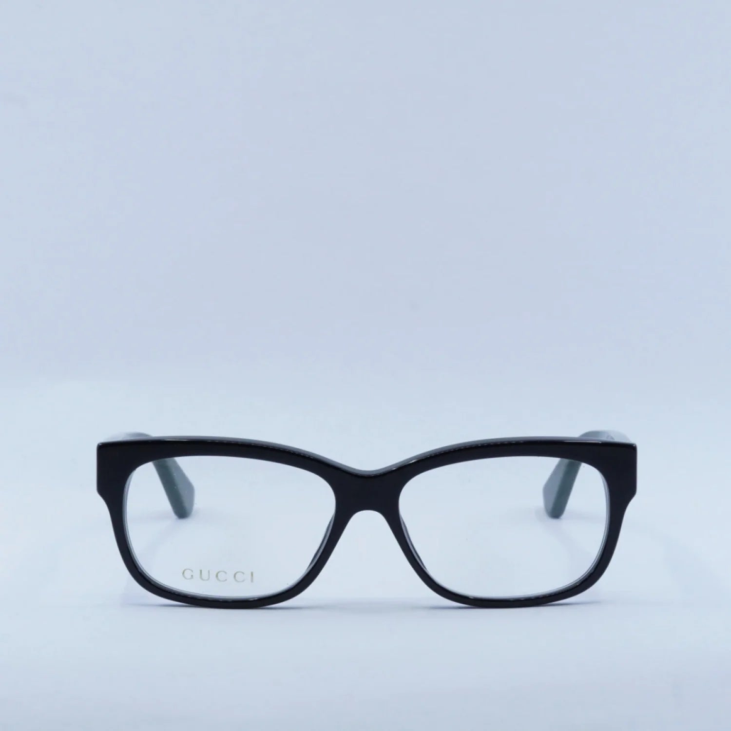 Gucci gg0278o - Black