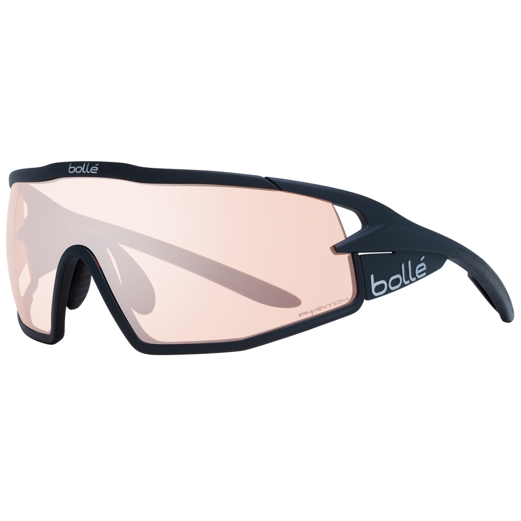 Bollé Mod. 12627 B-Rock Pro 119