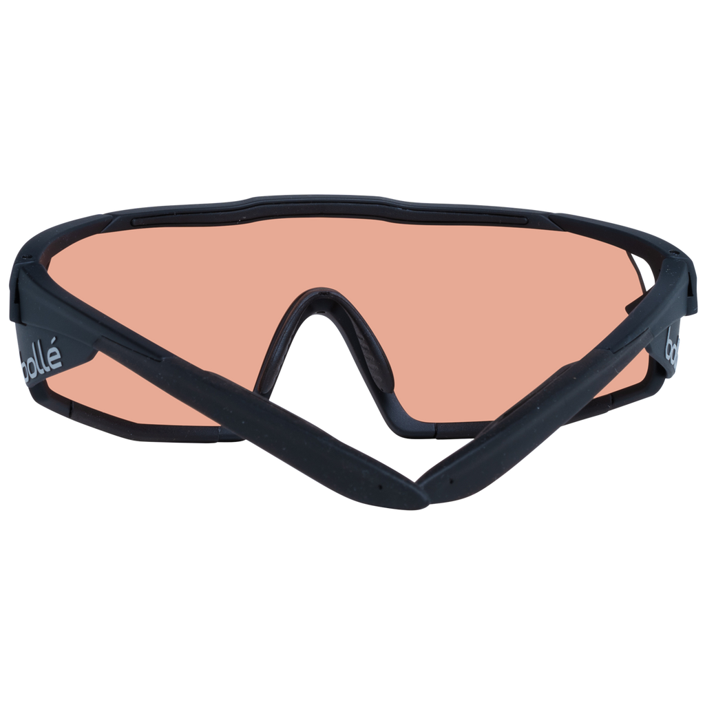 Bollé Mod. 12627 B-Rock Pro 119