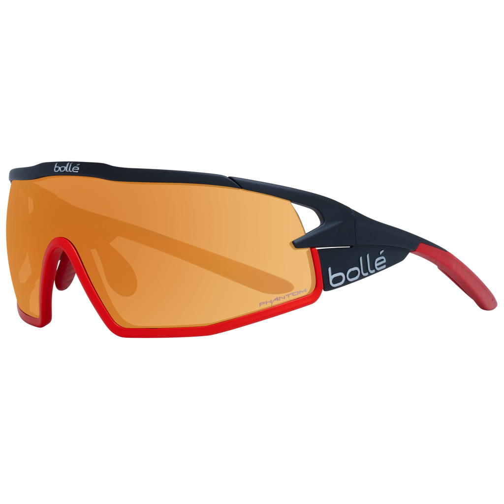 Bollé Mod. 12628 B-Rock Pro 119