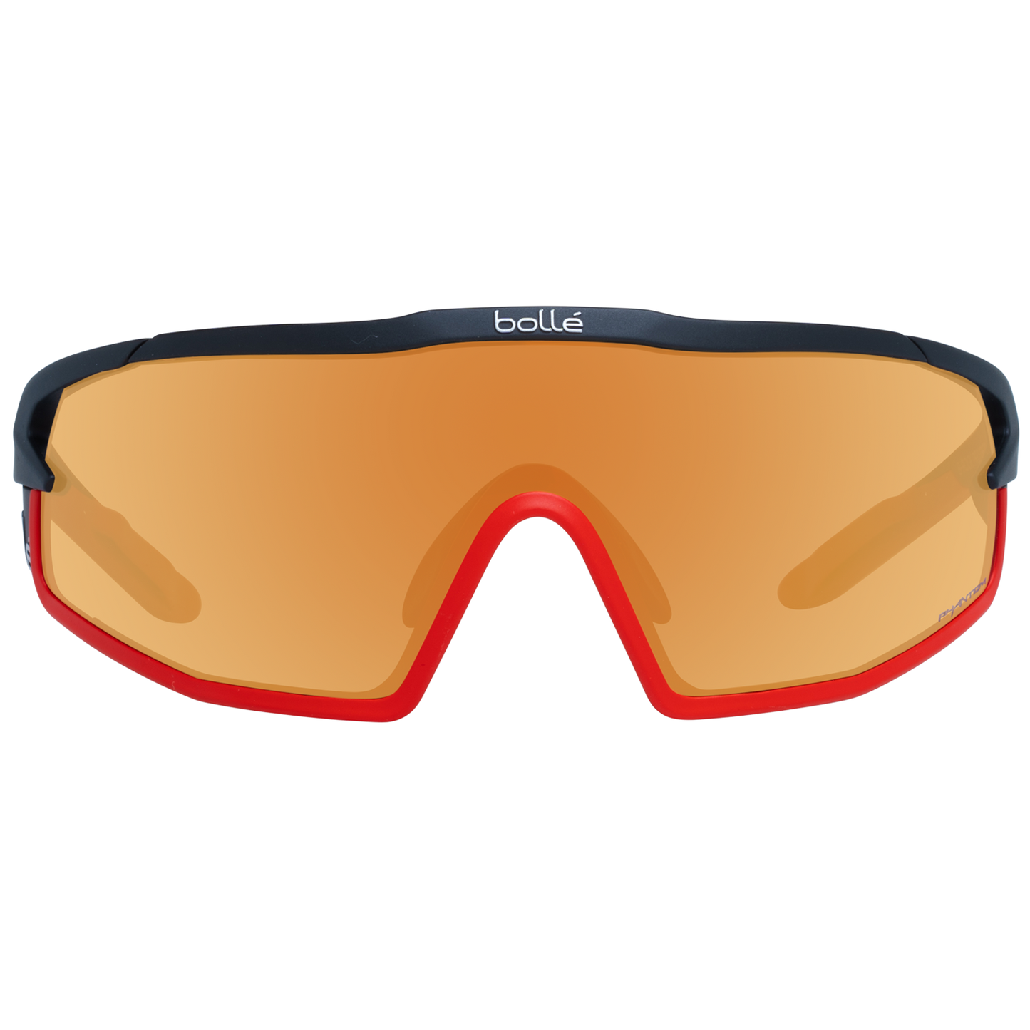 Bollé Mod. 12628 B-Rock Pro 119