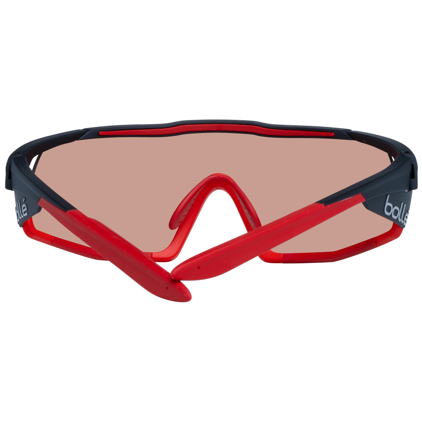 Bollé Mod. 12628 B-Rock Pro 119