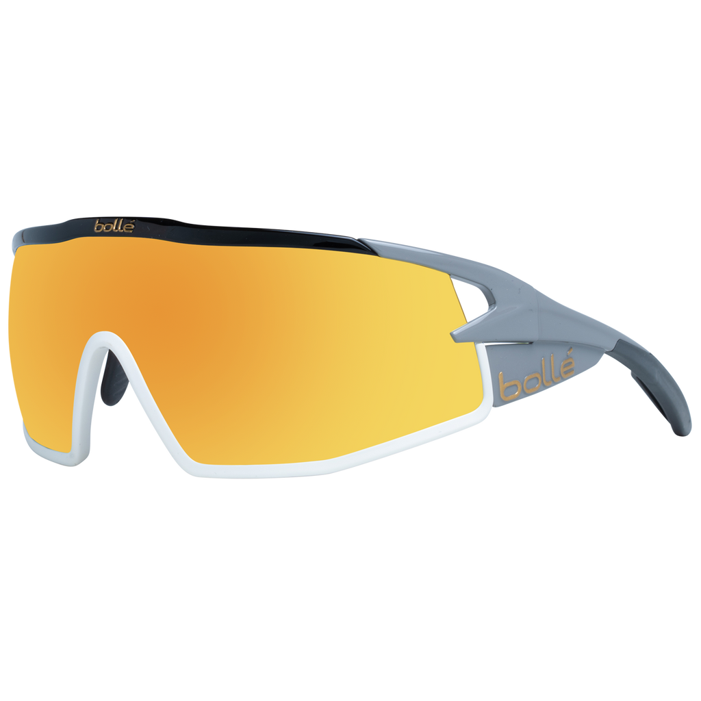 Bollé Mod. 12629 B-Rock Pro 119
