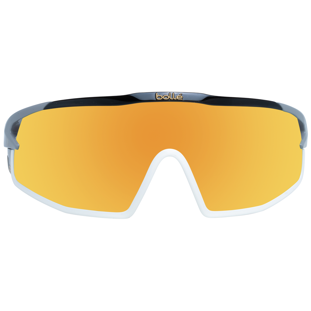 Bollé Mod. 12629 B-Rock Pro 119