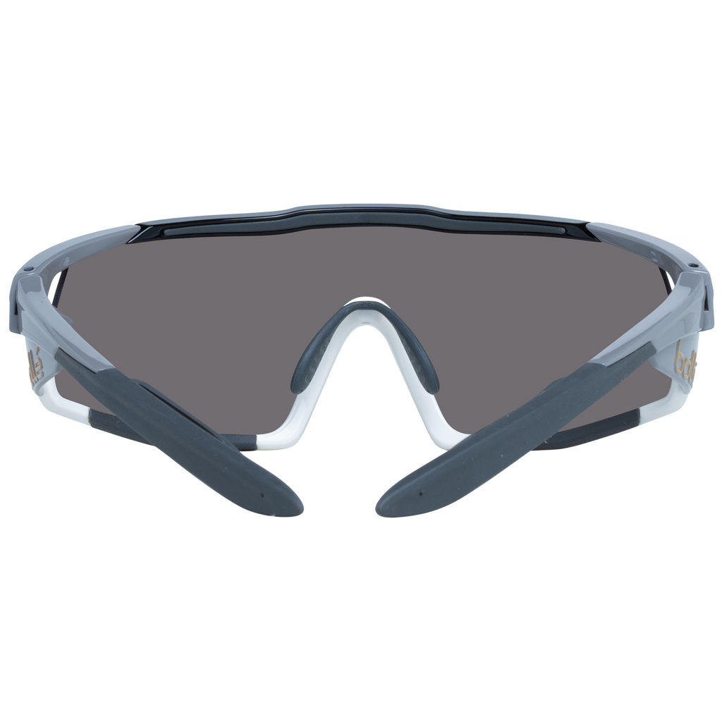 Bollé Mod. 12629 B-Rock Pro 119