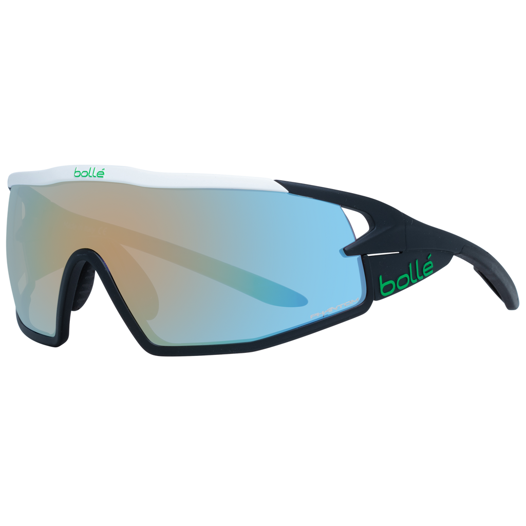 Bollé Mod. 12630 B-Rock Pro 119