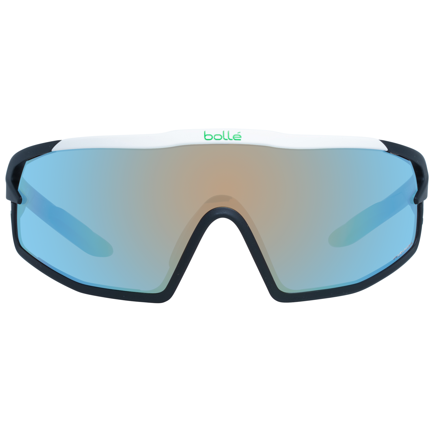 Bollé 2630 B-Rock Pro 119 Sunglasses – Ultimate Sports Protection