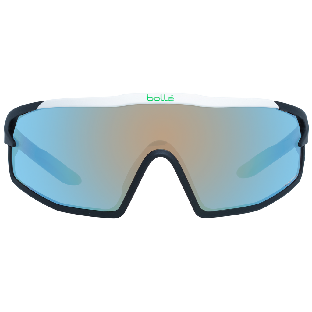 Bollé Mod. 12630 B-Rock Pro 119