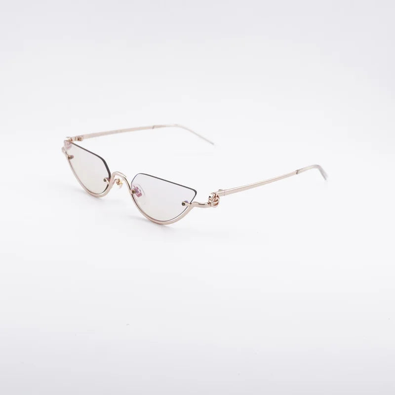 Gucci GG1603S - Gold - single_variant - 005