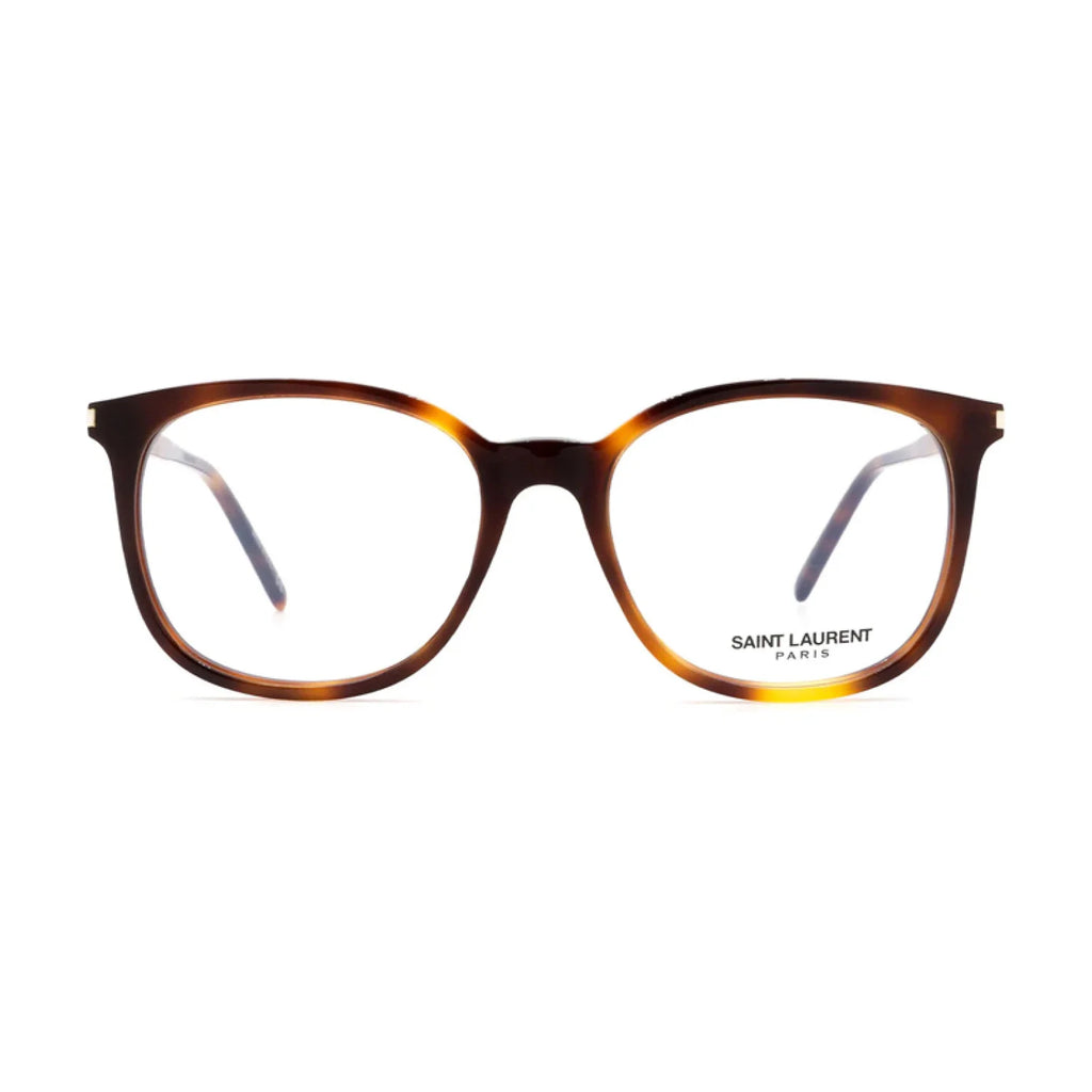 Saint Laurent SL307 - Havana - main - 003