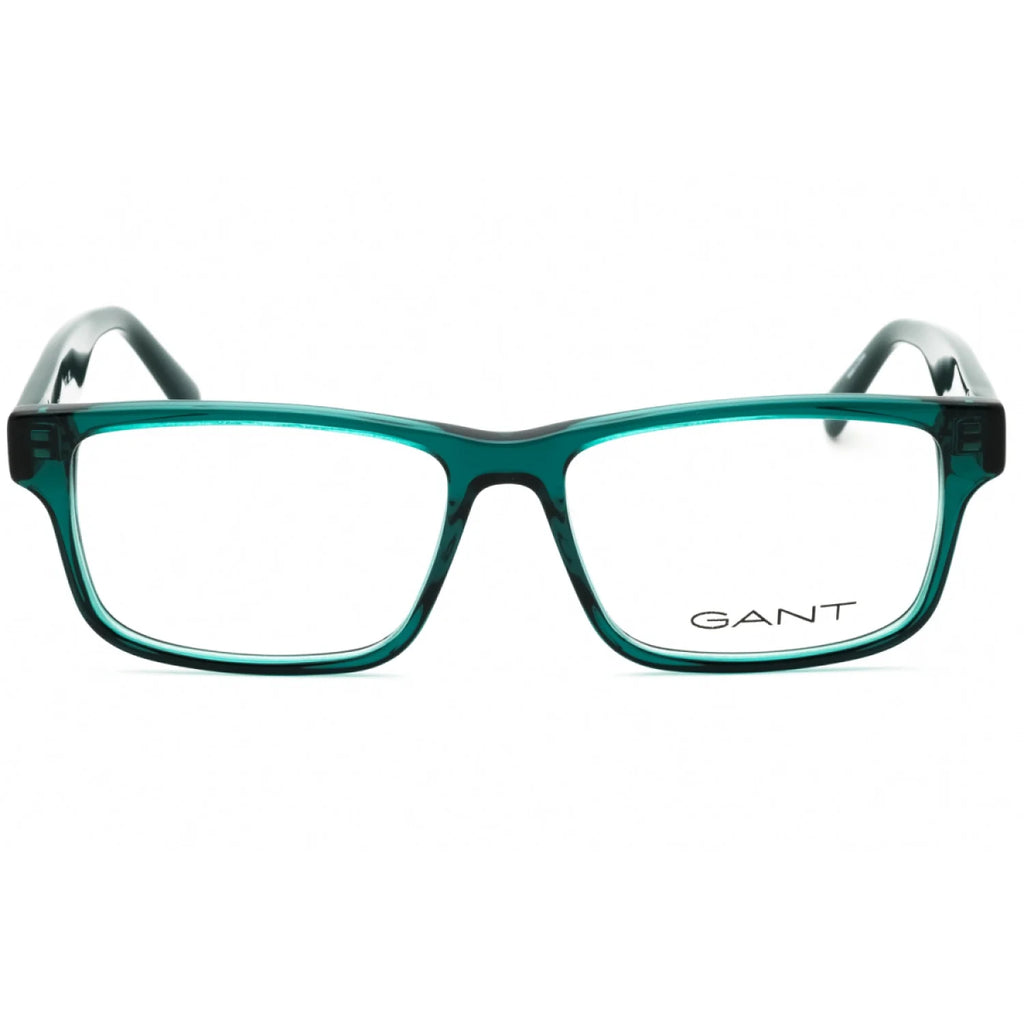 GANT GA50017 - Shiny Dark Green - main - 096