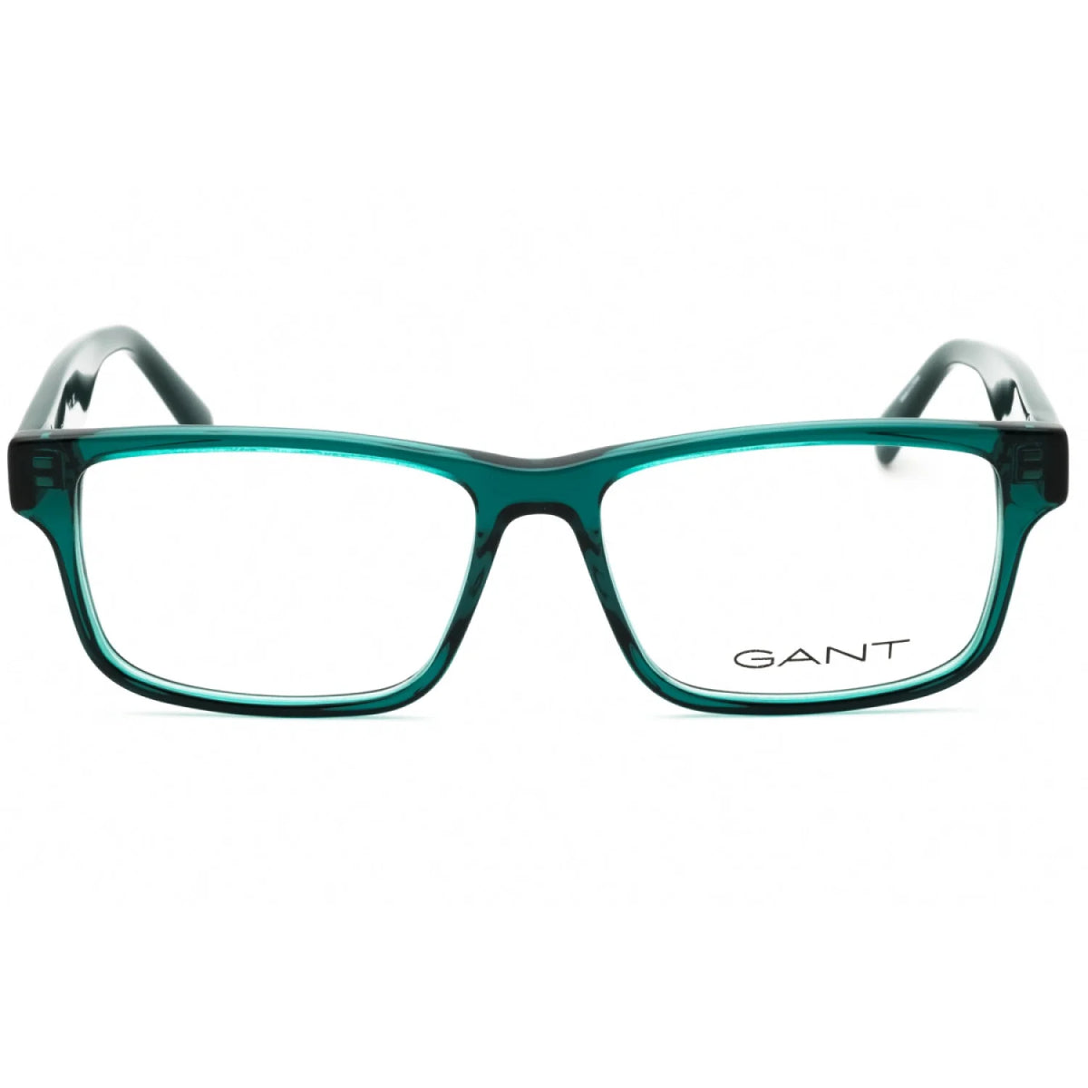 GANT GA50017 - Shiny Dark Green - main - 096