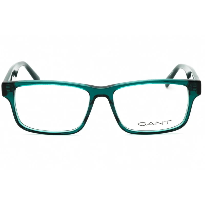 GANT GA50017 - Shiny Dark Green - single_variant - 096