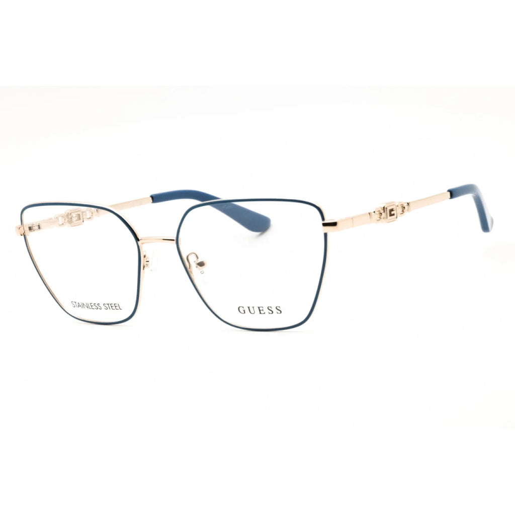 Guess GU2952 - Blue - main - 092