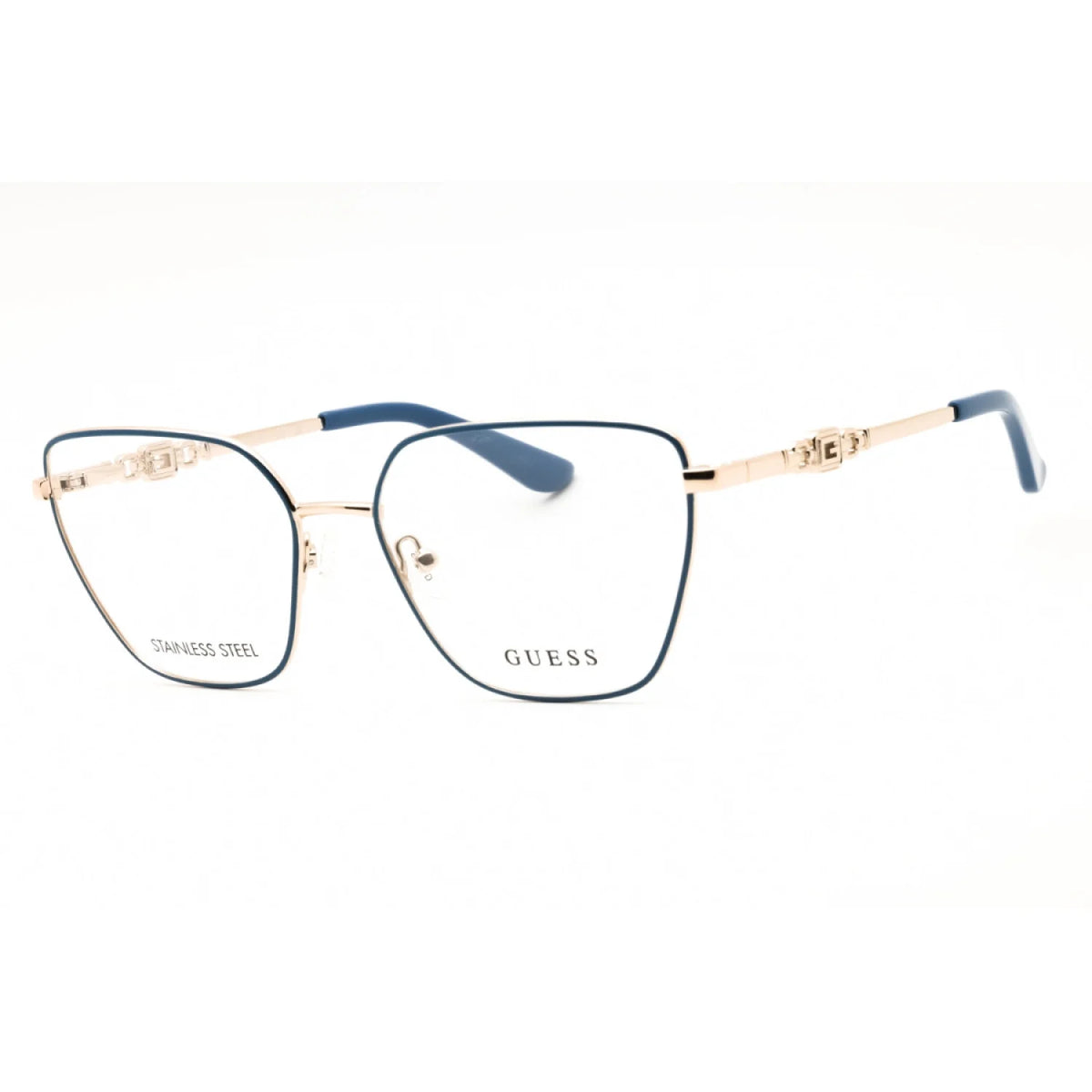 Guess GU2952 - Blue - main - 092