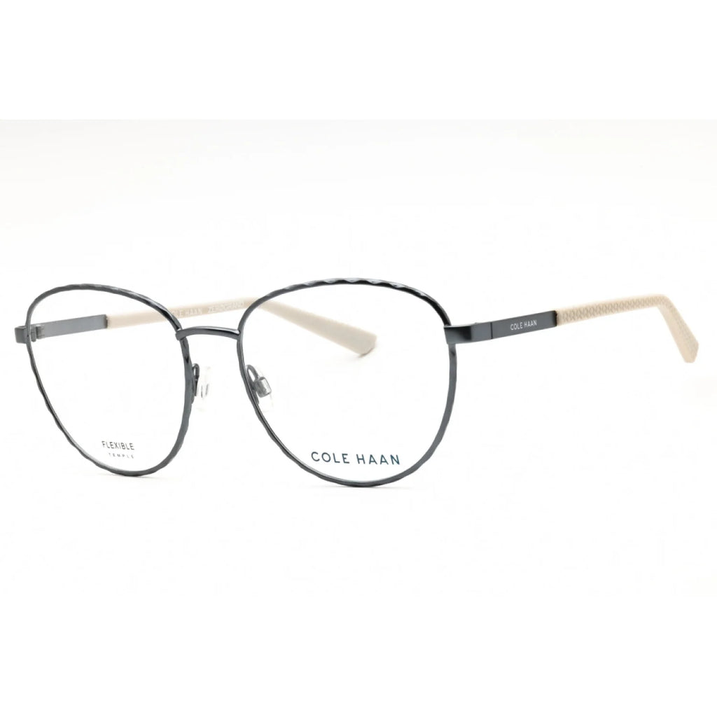 Cole Haan CH5045 - Slate - main - 023