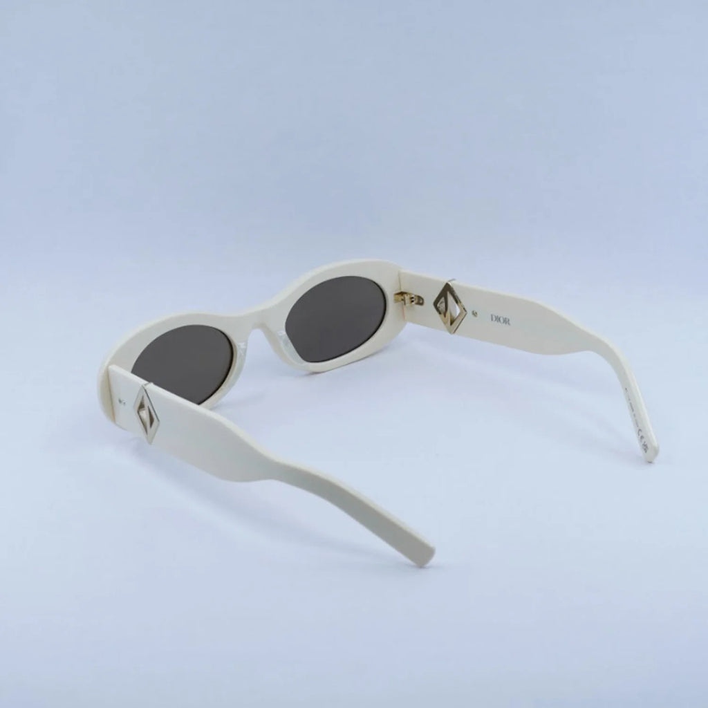 Dior cddiamondr1i - Ivory