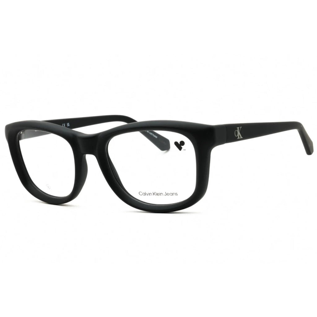 Calvin Klein Jeans CKJ25614 - Matte Black - main - 002