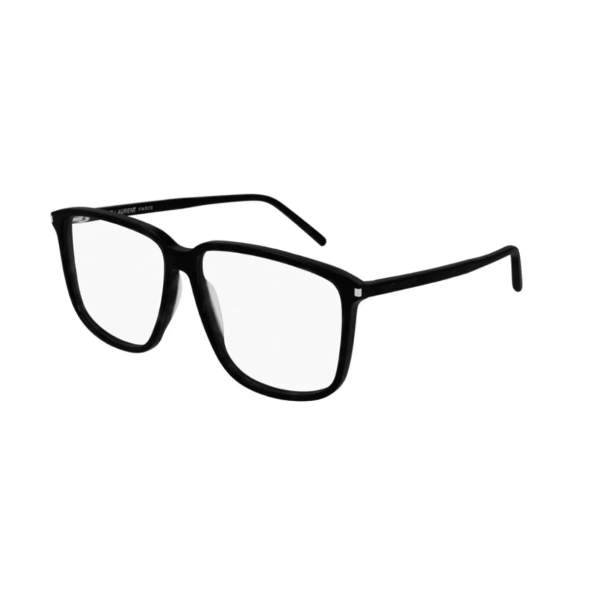 Saint Laurent SL404 - Black - main - 001
