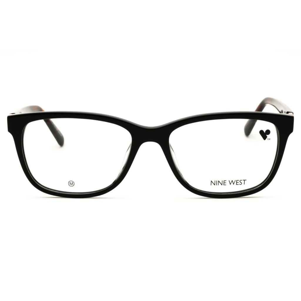 Nine West NW5214N - Black - single_variant - 001