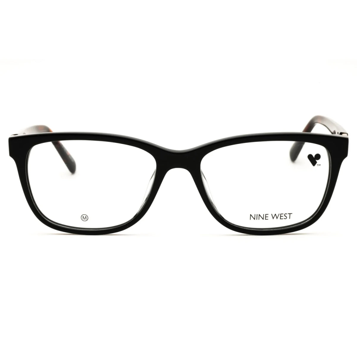 Nine West NW5214N - Black - single_variant - 001