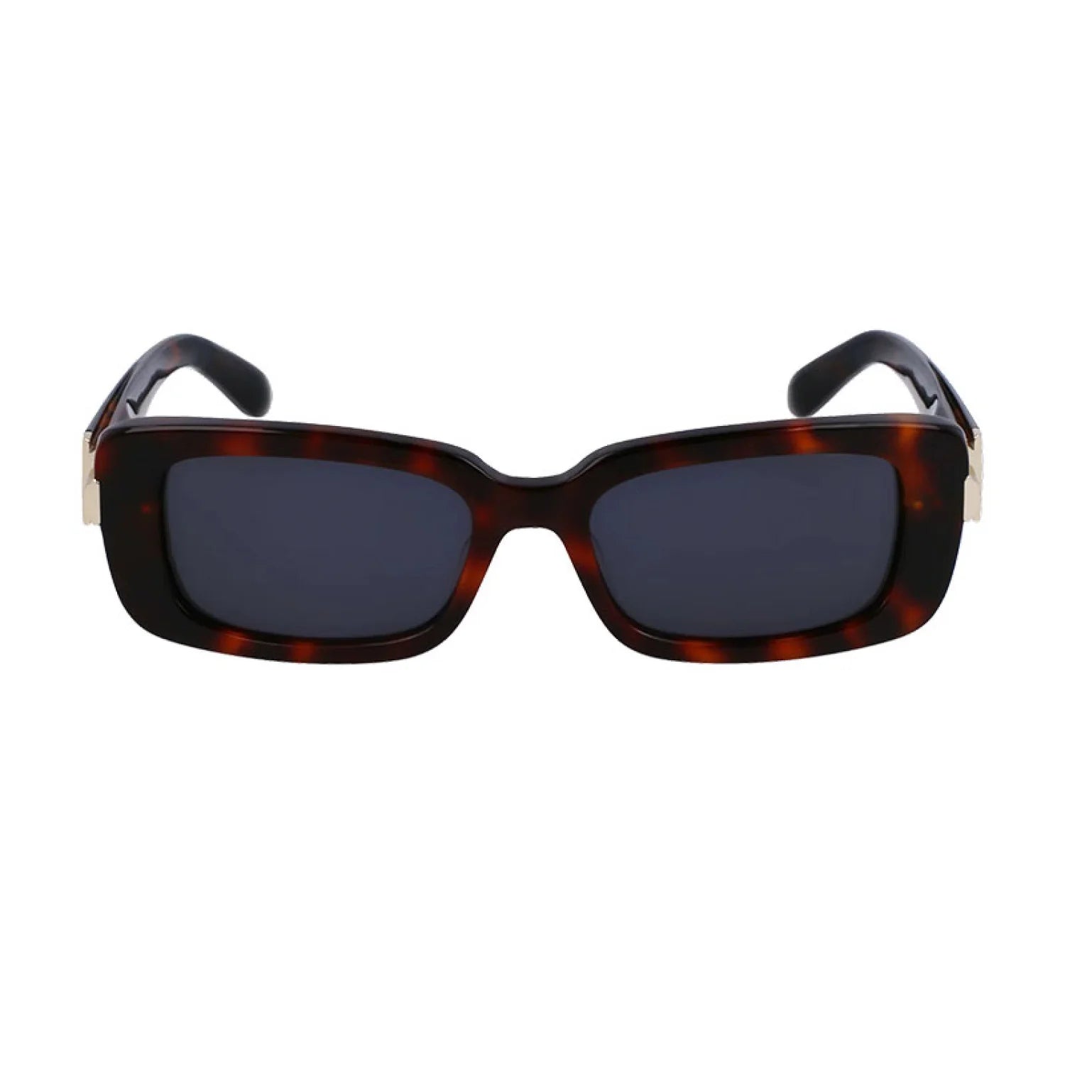 Salvatore Ferragamo SF1105S - Havana - main - 240