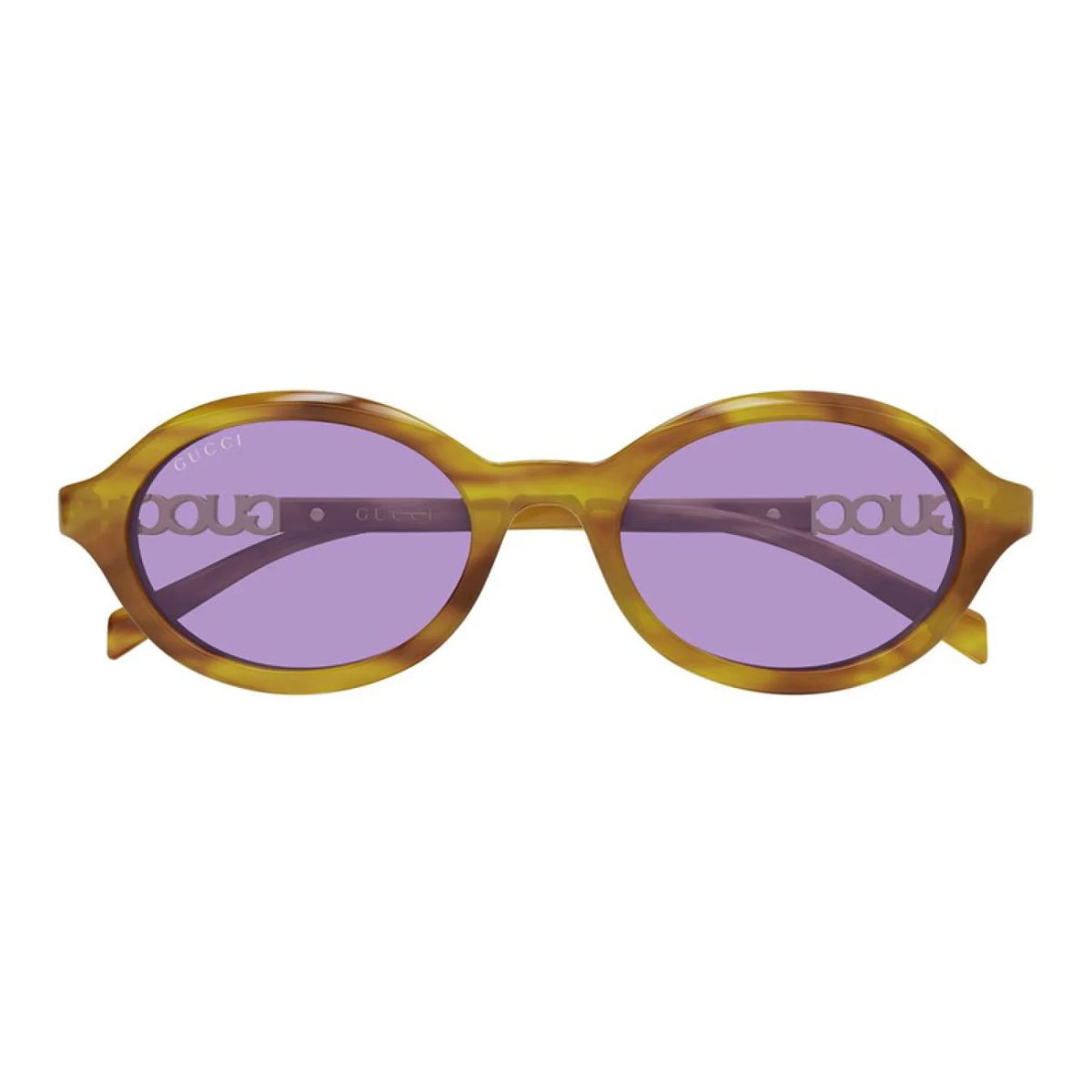 Gucci GG2153S - Light Havana - main - 004