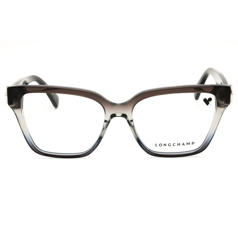 Longchamp LO2733N - Gradient Grey - single_variant - 035