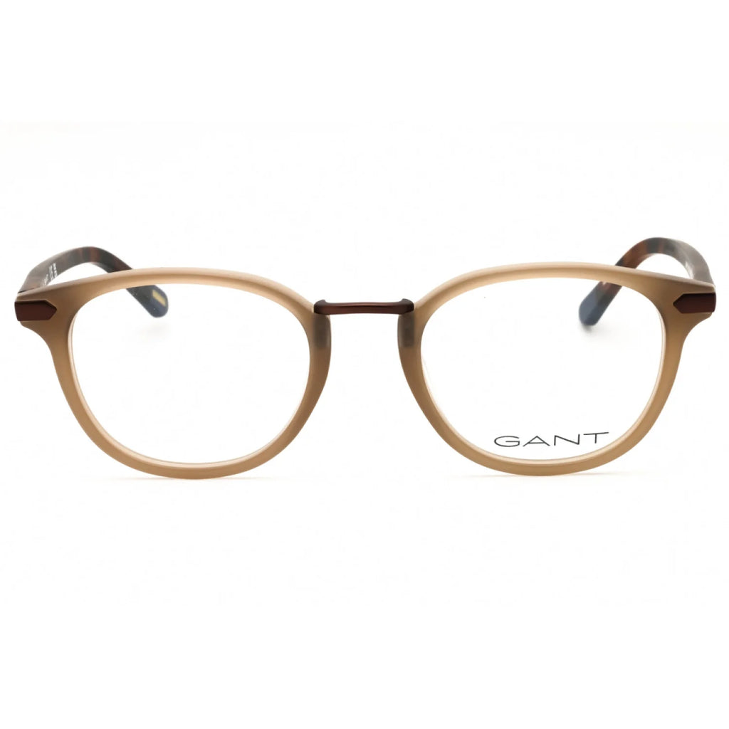 GANT GA3115 - Grey - single_variant - 020