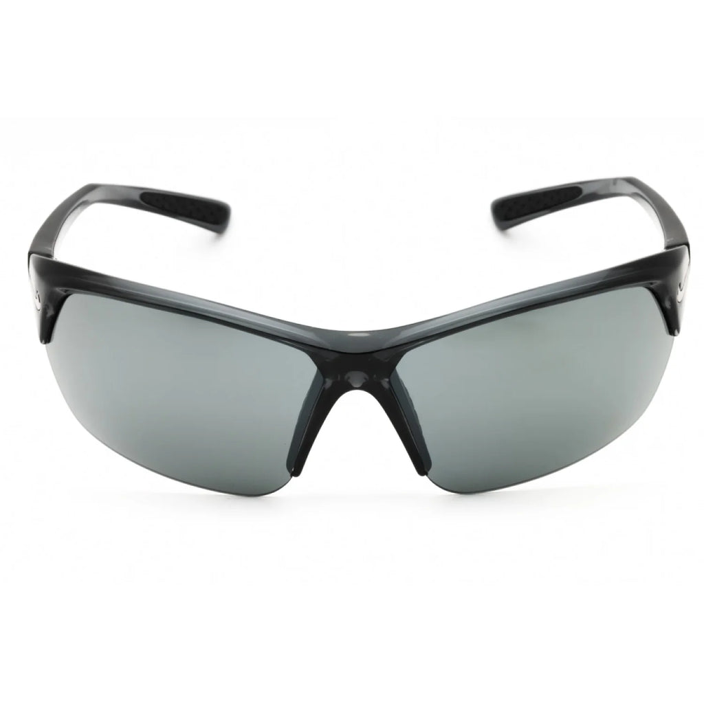 Nike skylonacemiev1125 - Anthracite