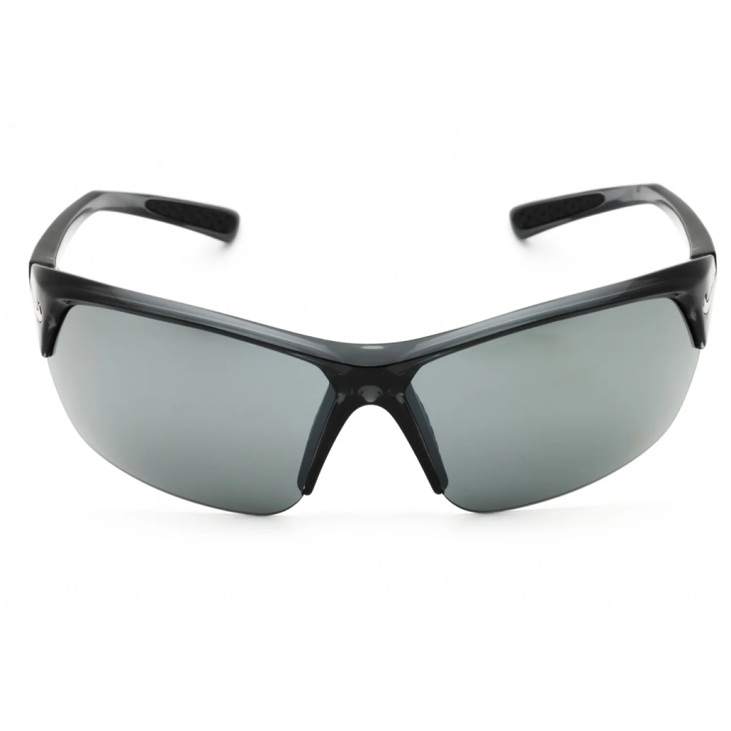 Nike skylonacemiev1125 - Anthracite